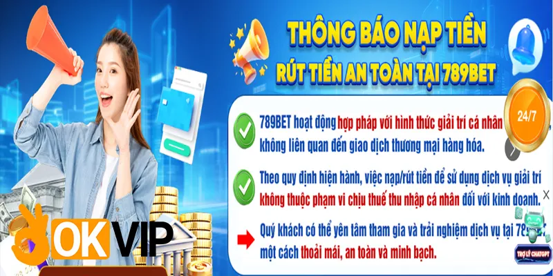 789BET - Quá trình xây dựng thương hiệu