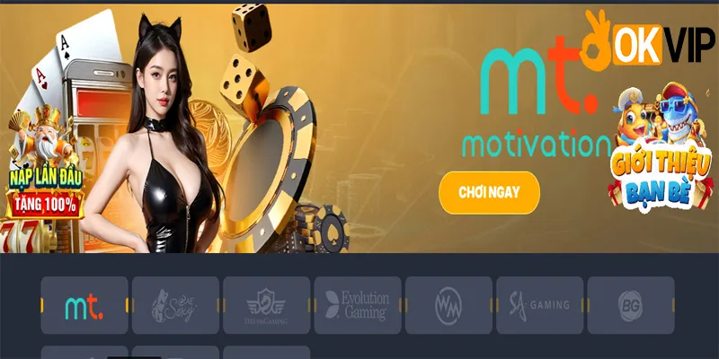 Những điểm cộng thu hút cược thủ đến với NEW88