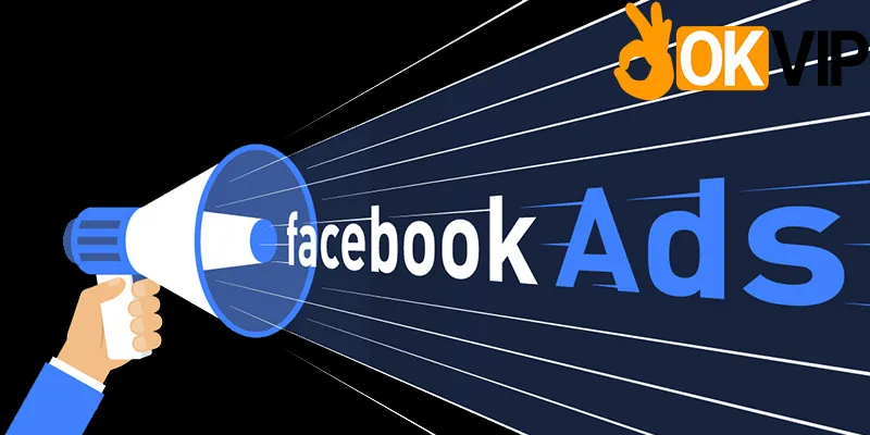 Nhiều lợi ích hấp dẫn cho vị trí ứng tuyển ads