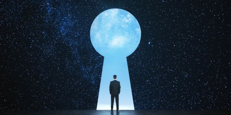 Cơ hội trau dồi kiến thức tiếp thị của bản thân