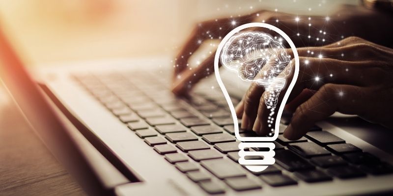 Yêu cầu sự sáng tạo và hài hòa trong làm việc nhóm